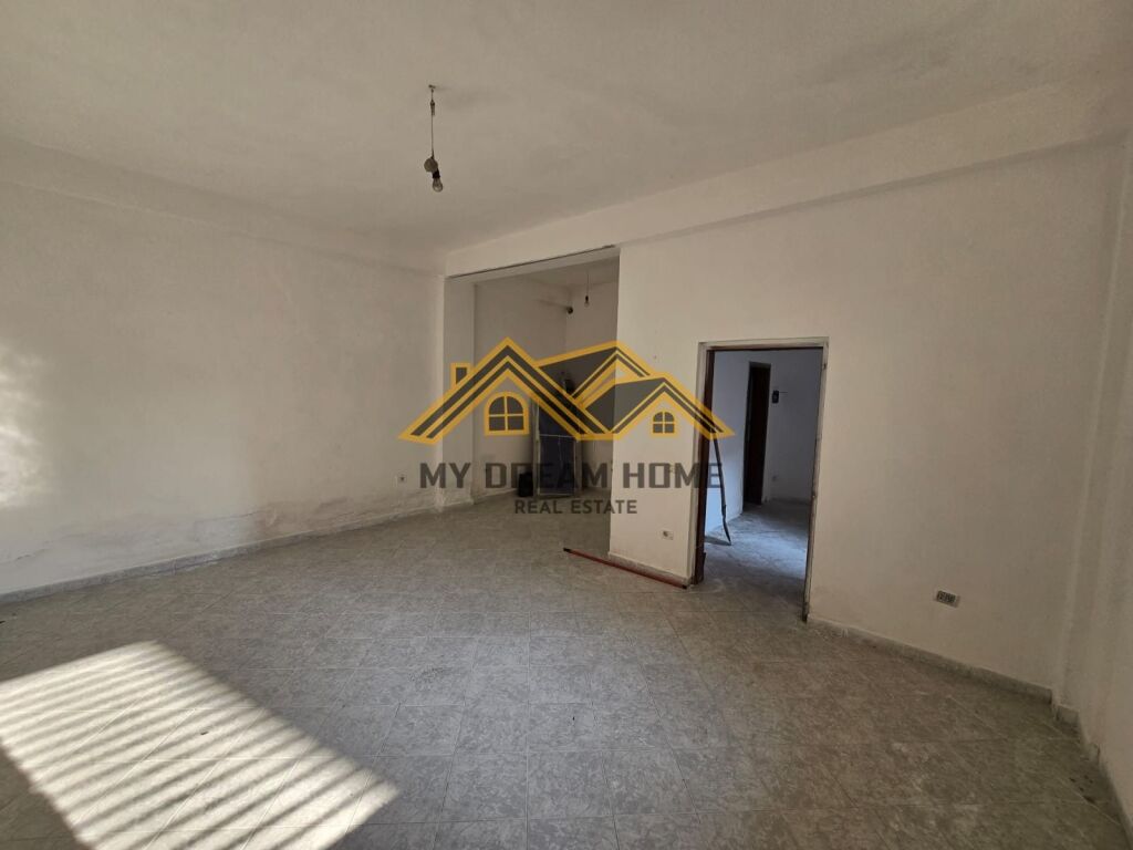 OBJECT+LAND FOR SALE NEAR VALA PARK DURRES STADIUM!