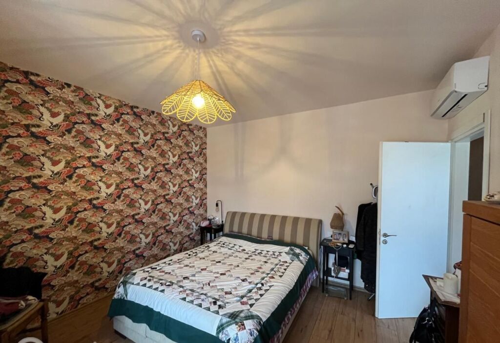 Apartment 2+1 for Sale – Dibrës Street