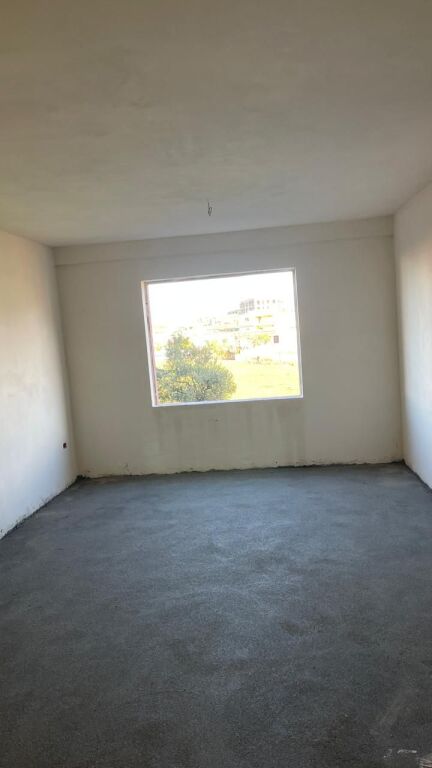Apartament ne shitje 1+1 te Shehu Construction Paskuqan