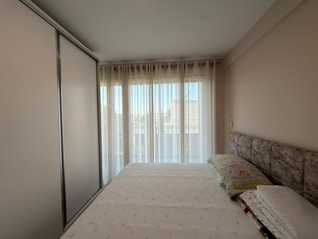 VALA MAR RESIDENCE, INDIVIDUAL VILLA FOR SALE   1,200,000 €