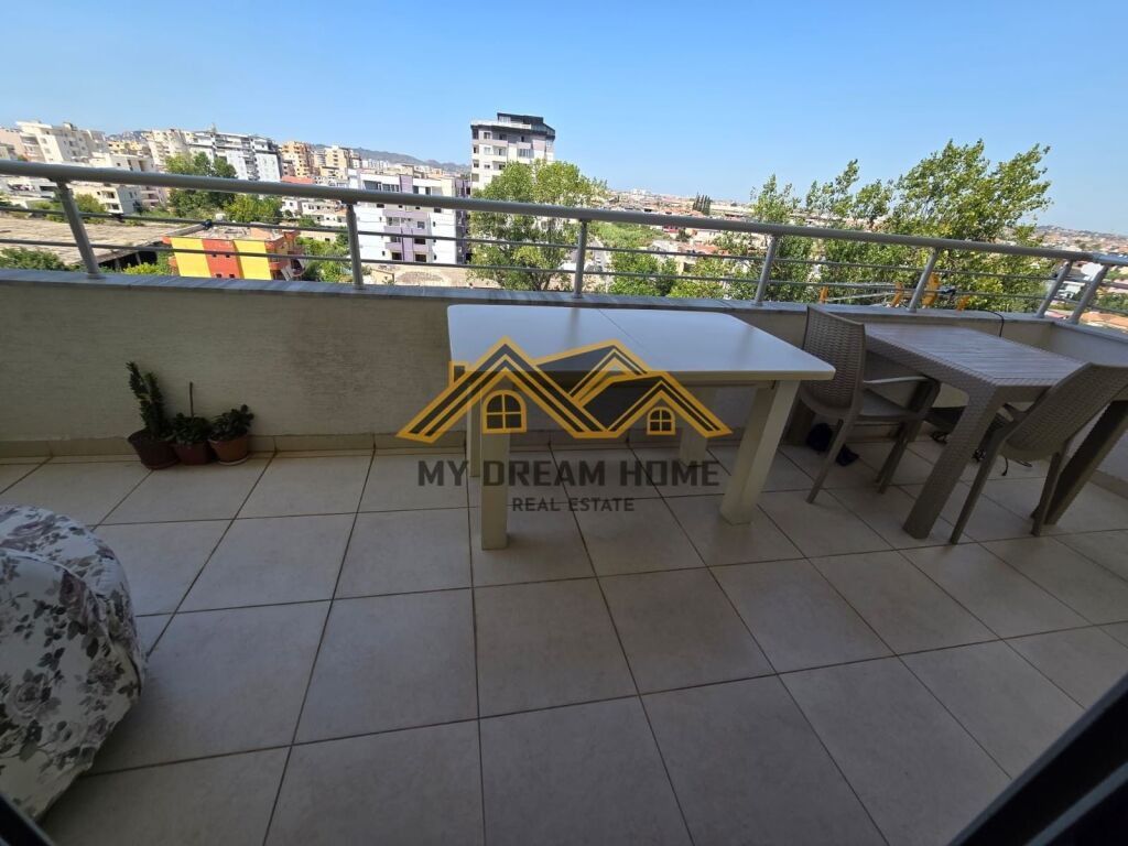 APARTMENT 2+1+2 FOR SALE IN TOCAK RESIDENCE, BEACH!