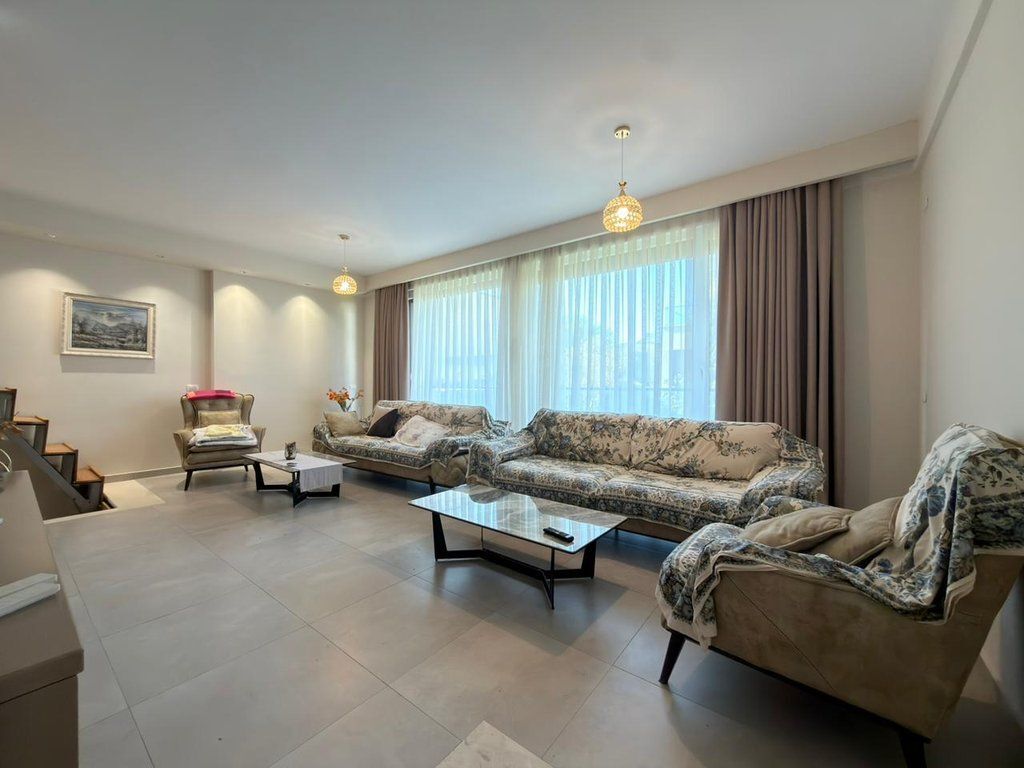 VALA MAR RESIDENCE, INDIVIDUAL VILLA FOR SALE   1,200,000 €
