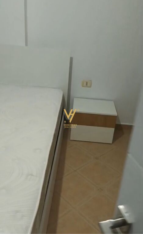 APARTMENT 2+1+BLK FOR RENT AT 5 MAJI 50,000 LEKE