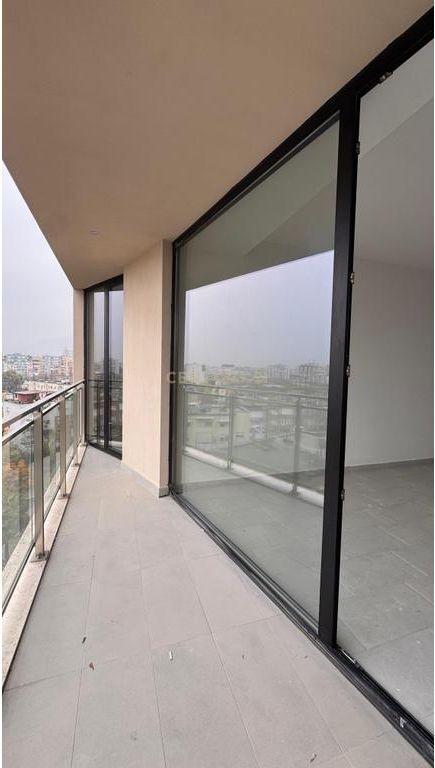 Apartment 3+1+2 + parking space included in the price for sale at Mine Peza! 360,000 € Total area 152m2