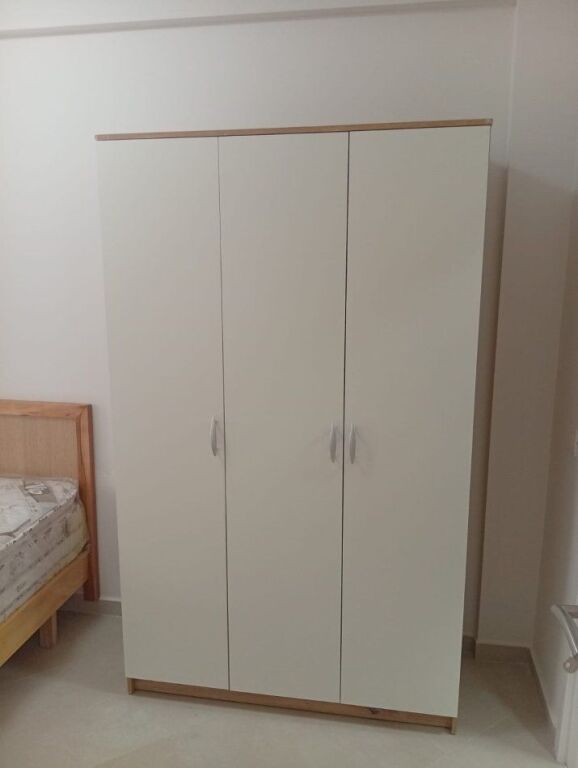 🏠Appartamento 1+1 in affitto a 5 Maj, dietro Concord