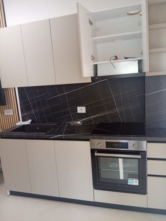 🏠Appartamento 1+1 in affitto a 5 Maj, dietro Concord