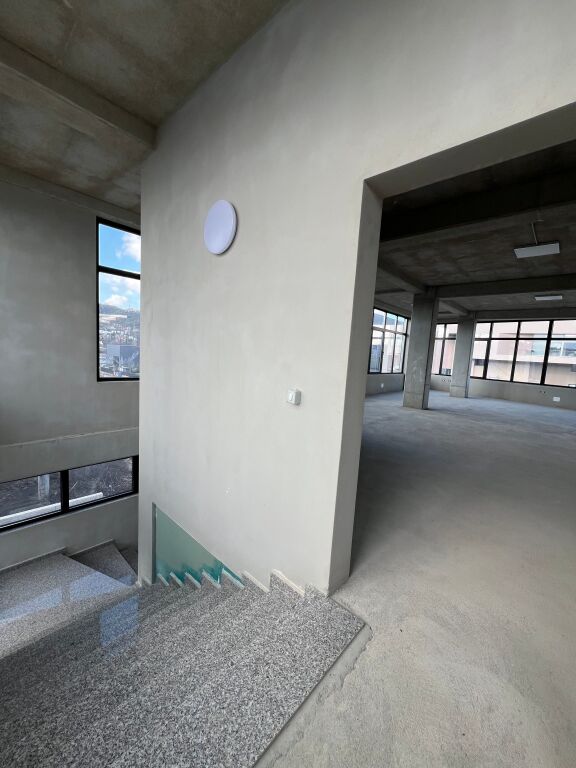 Locale commerciale, Teg, Lunder (affitto)