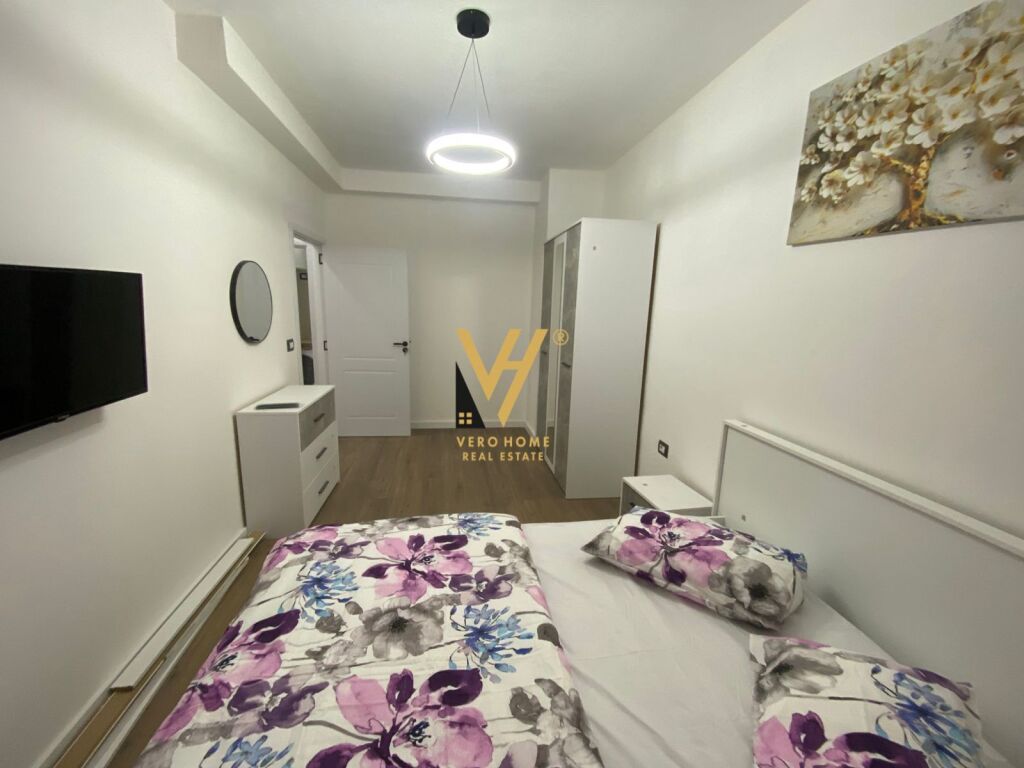 VENDESI APPARTAMENTO 1+1+BLK A KOMUNA E PARISIT 180.000 EURO