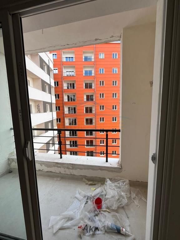In vendita, Appartamento 1+1, Yzberisht, Tirana