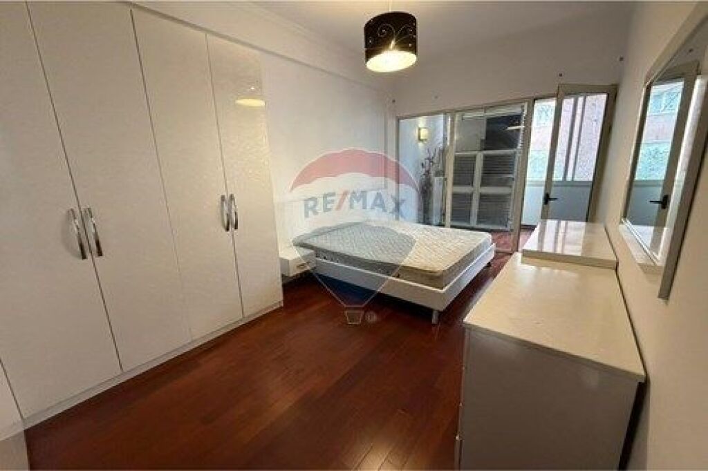 Apartment 2+1 Kosovarve Street