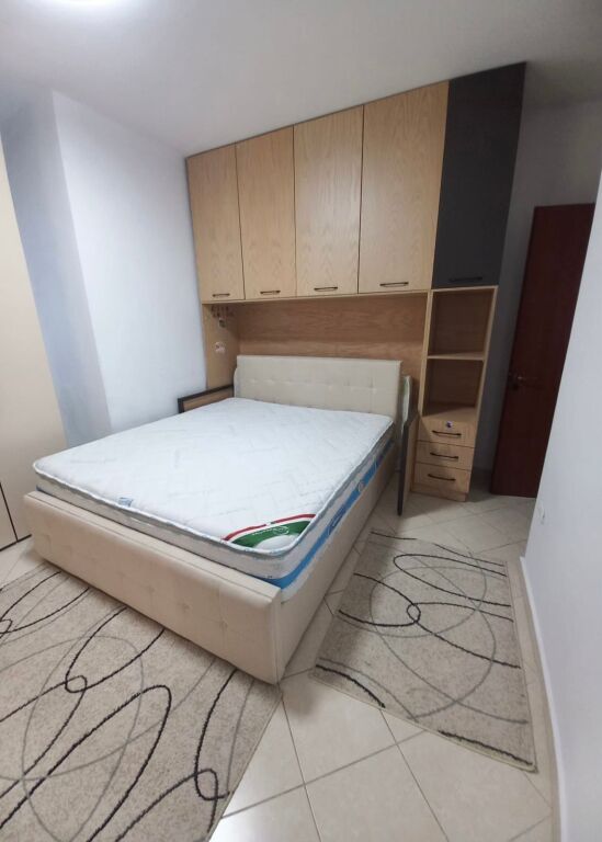 Super apartament 1+1 me Qera 📍Nela 3,Yzberisht