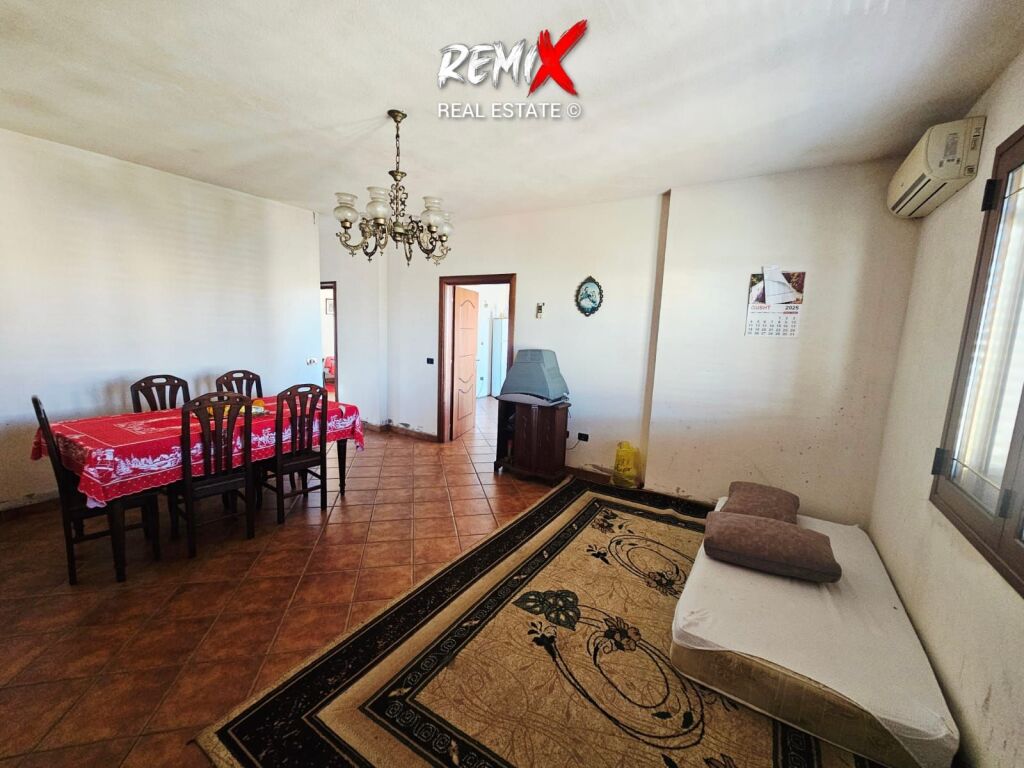 🏡 SHITET SHTËPI PRIVATE NË SHKOZET, DURRËS