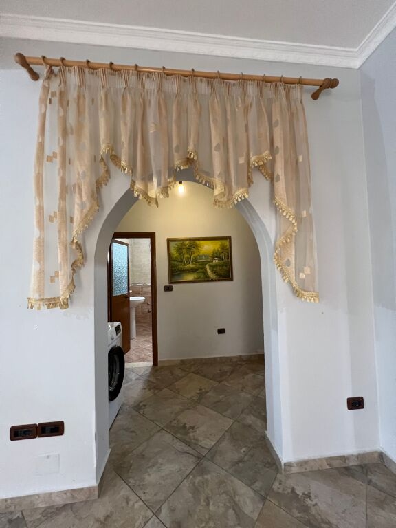 Casa in affitto 2+1, Porcelan
