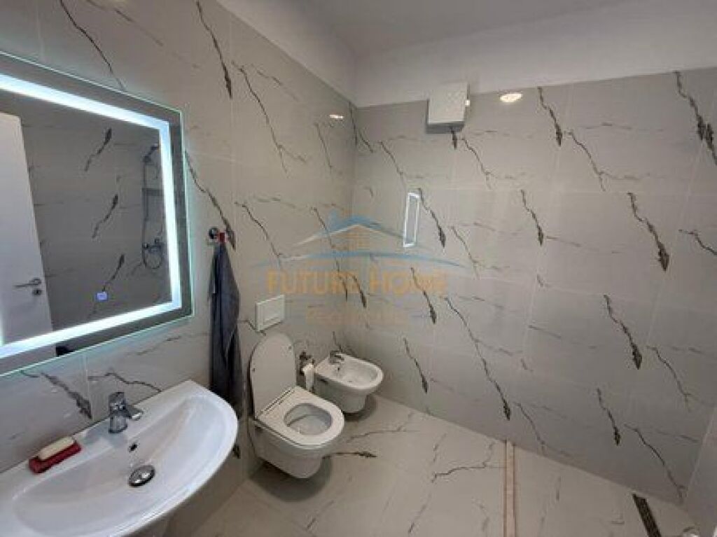 Qera, Apartament 1+1 , Zogu i Zi, Tirane.
