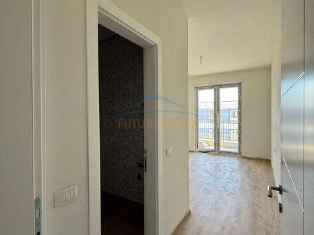 Shitet , Apartament 2+1 , Univers City , Tirane