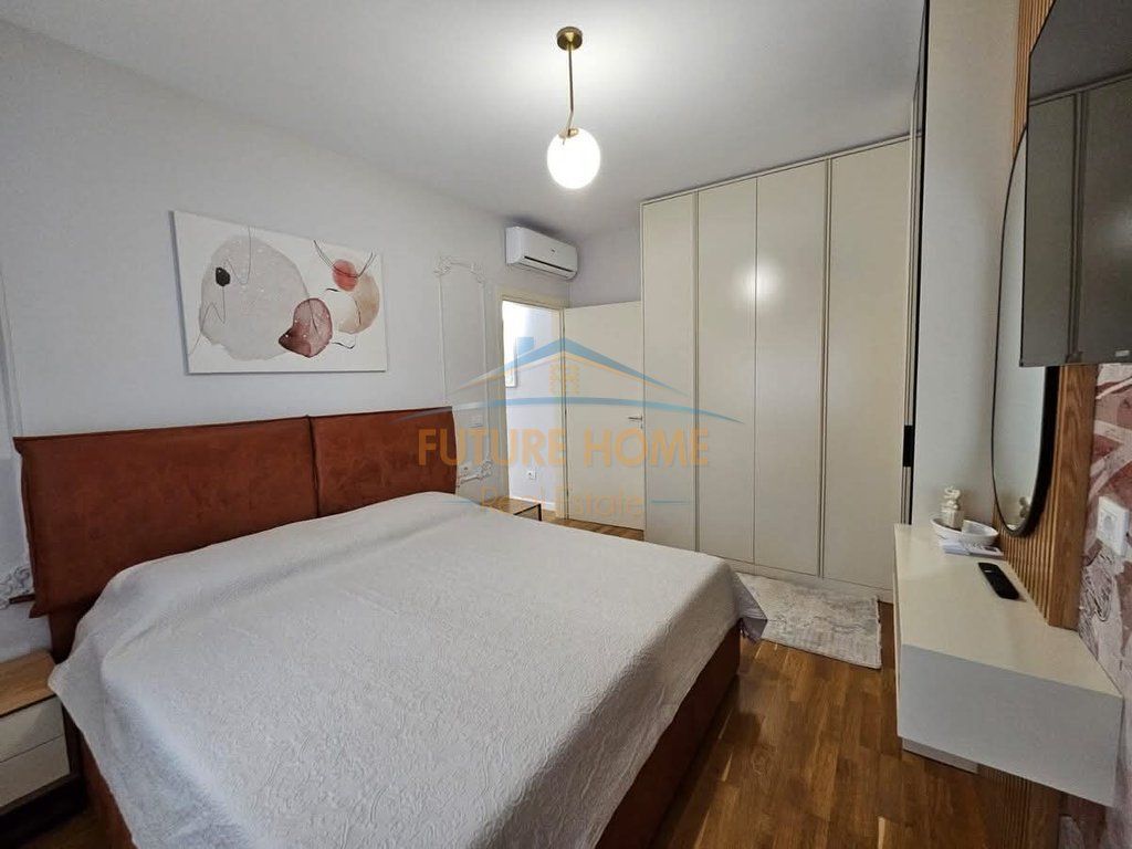 Affitto, Appartamento 1+1 in Via Barrikadave!