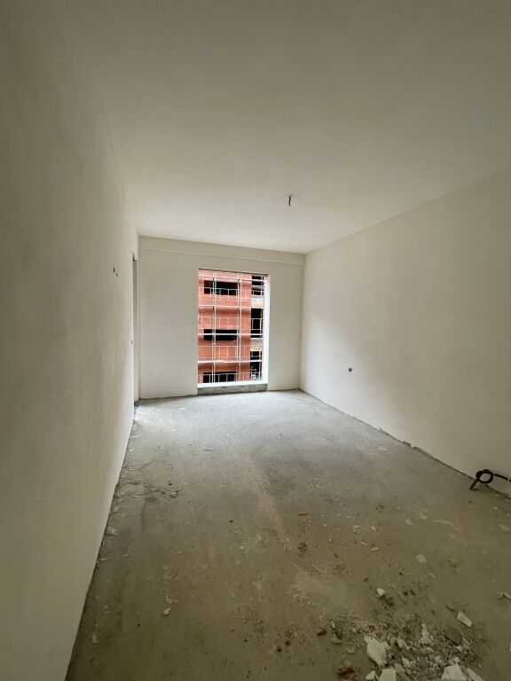 2+1+Parking for Sale/Babrru
