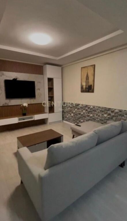 📍 QIRA – Duplex 2+1