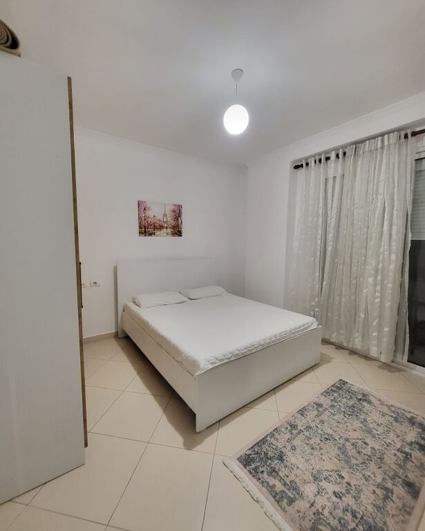 🏠 Apartment 2+1+2 for Rent – Municipality Overpass