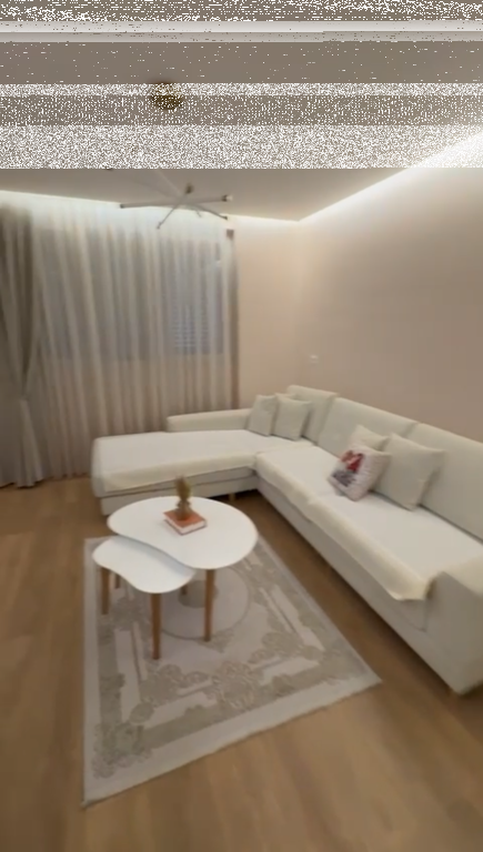 Apartament 1+1, Shkoze!
