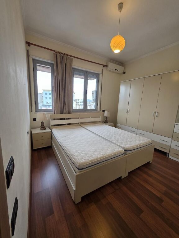 🏡 APPARTAMENTO 1+1 IN AFFITTO PER AIRBNB O RESIDENZA - PAZARI I RI