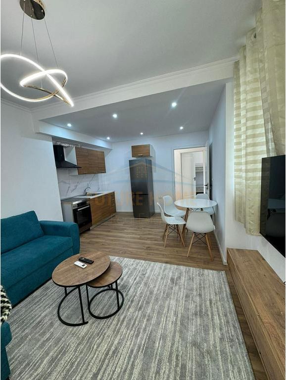 For sale, Apartment 2+1, Don Bosko