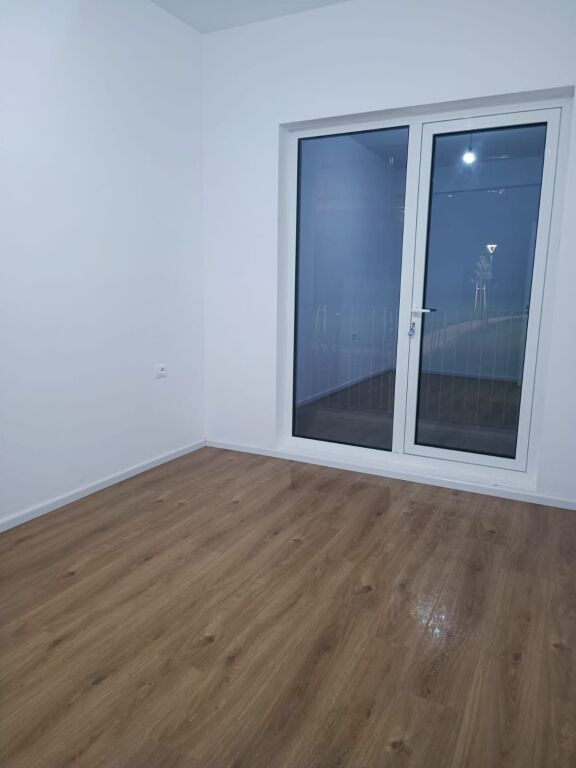 Tirane, for rent by Owner, no commission apartment 1+1+Balcony 2nd Floor, 54 m² (Dalip Topi St. 1040 Tirana)