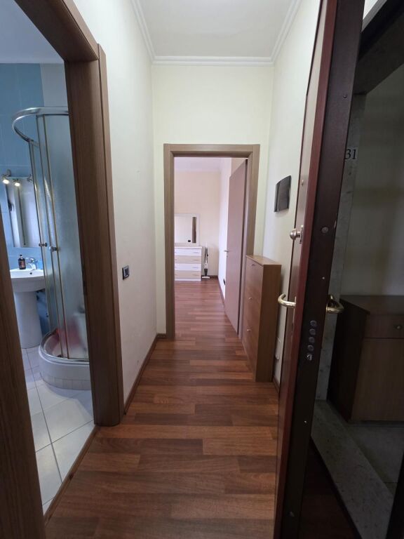 🏡 APPARTAMENTO 1+1 IN AFFITTO PER AIRBNB O RESIDENZA - PAZARI I RI