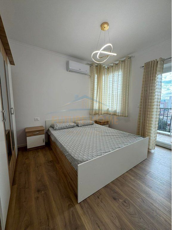 For sale, Apartment 2+1, Don Bosko