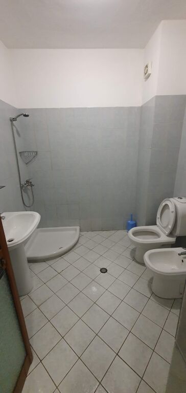 Appartamento 1+1 arredato