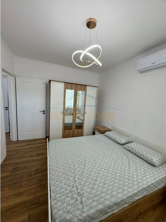 For sale, Apartment 2+1, Don Bosko