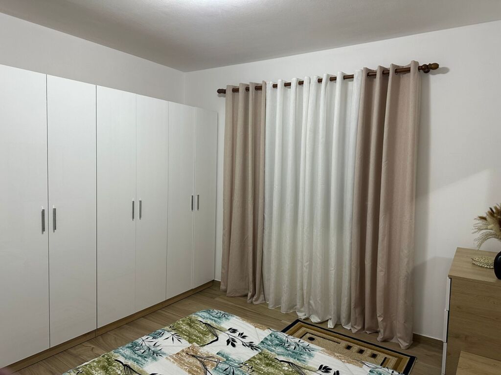 Apartament 2+1 Univers City