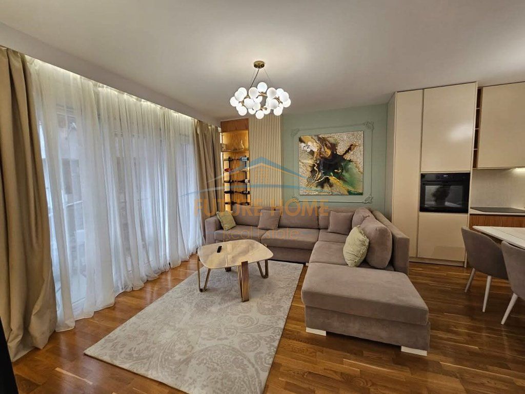 Affitto, Appartamento 1+1 in Via Barrikadave!