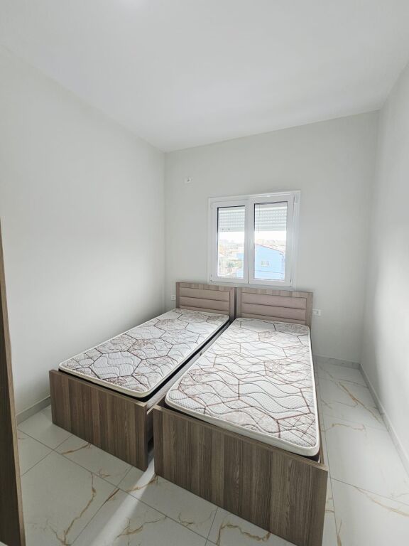 FOR RENT 2+1 APARTMENT IN ISH KENETE