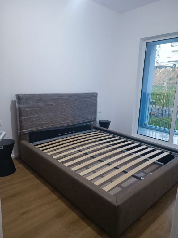 Tirane, for rent by Owner, no commission apartment 1+1+Balcony 2nd Floor, 54 m² (Dalip Topi St. 1040 Tirana)