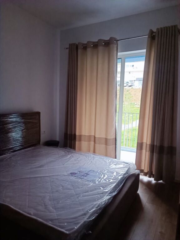 Tirane, for rent by Owner, no commission apartment 1+1+Balcony 2nd Floor, 54 m² (Dalip Topi St. 1040 Tirana)