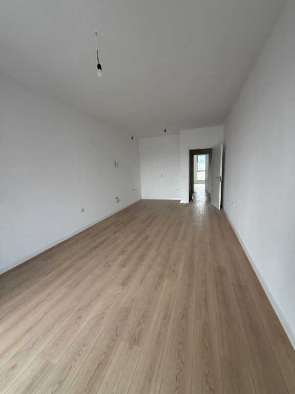 Apartment 1+1, Behind the American Embassy!