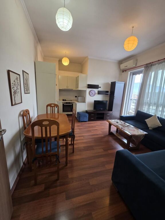 🏡 APPARTAMENTO 1+1 IN AFFITTO PER AIRBNB O RESIDENZA - PAZARI I RI