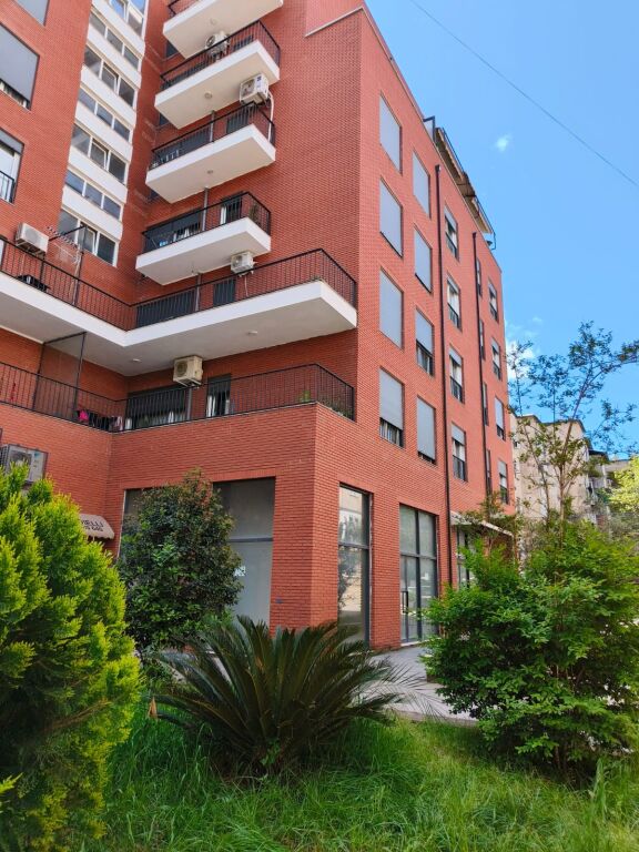 🏠 Vendita Unità Commerciale Solo Per 190 Mila Euro 🔥 Un Investimento Oggi. Un Futuro Sicuro Domani Nel Business!!