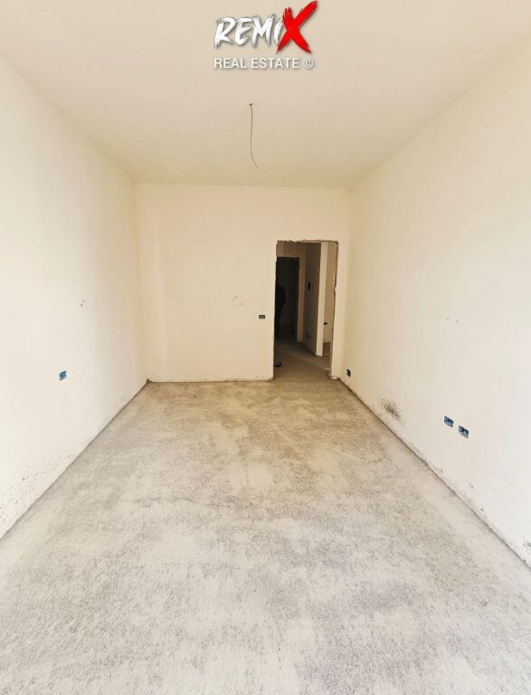 SHITET APARTAMENT 1+1 – TIRANË 📍 Pranë Rezidencës Turdiu / Ish Fusha e Aviacionit