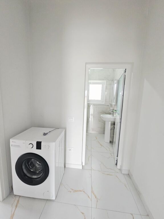 FOR RENT 2+1 APARTMENT IN ISH KENETE
