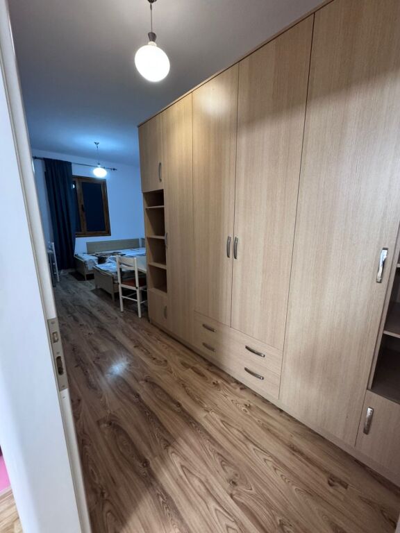 3+1,villa piano arredato a Sauk te Ri vicino a BKT, 550 euro
