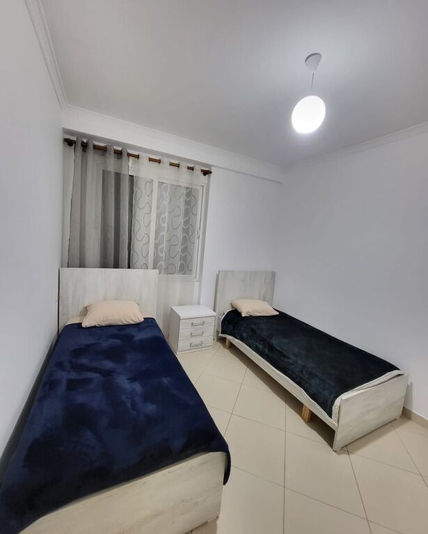 🏠 Apartment 2+1+2 for Rent – Municipality Overpass
