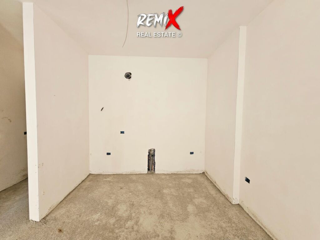 SHITET APARTAMENT 1+1 – TIRANË 📍 Pranë Rezidencës Turdiu / Ish Fusha e Aviacionit
