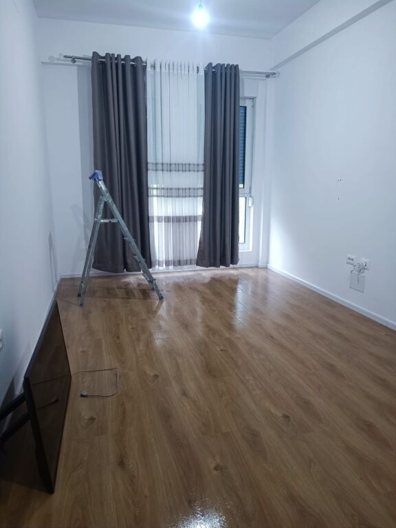 Tirane, for rent by Owner, no commission apartment 1+1+Balcony 2nd Floor, 54 m² (Dalip Topi St. 1040 Tirana)