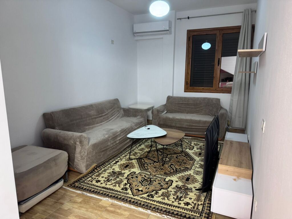 3+1,villa piano arredato a Sauk te Ri vicino a BKT, 550 euro