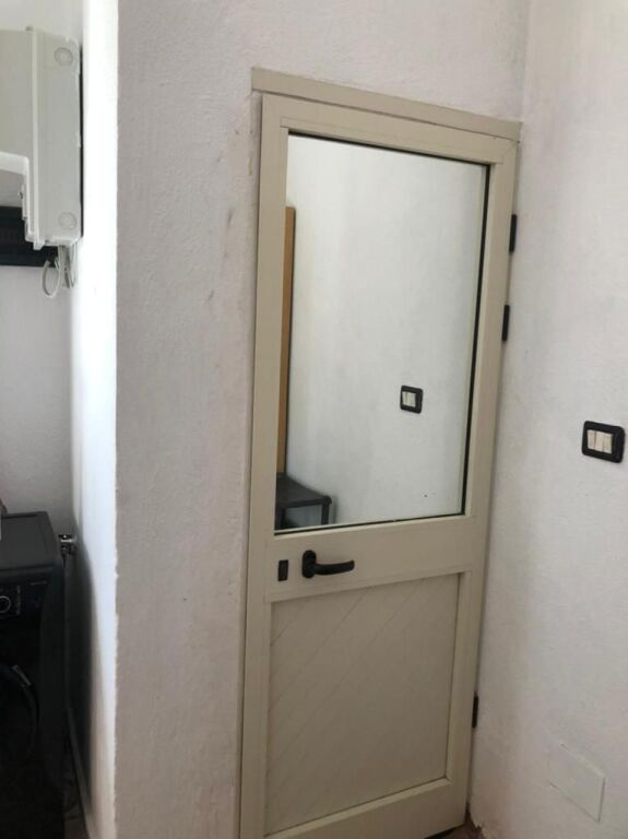 🏪 Shop / Residential Space for Sale near the Agricultural University of Tirana