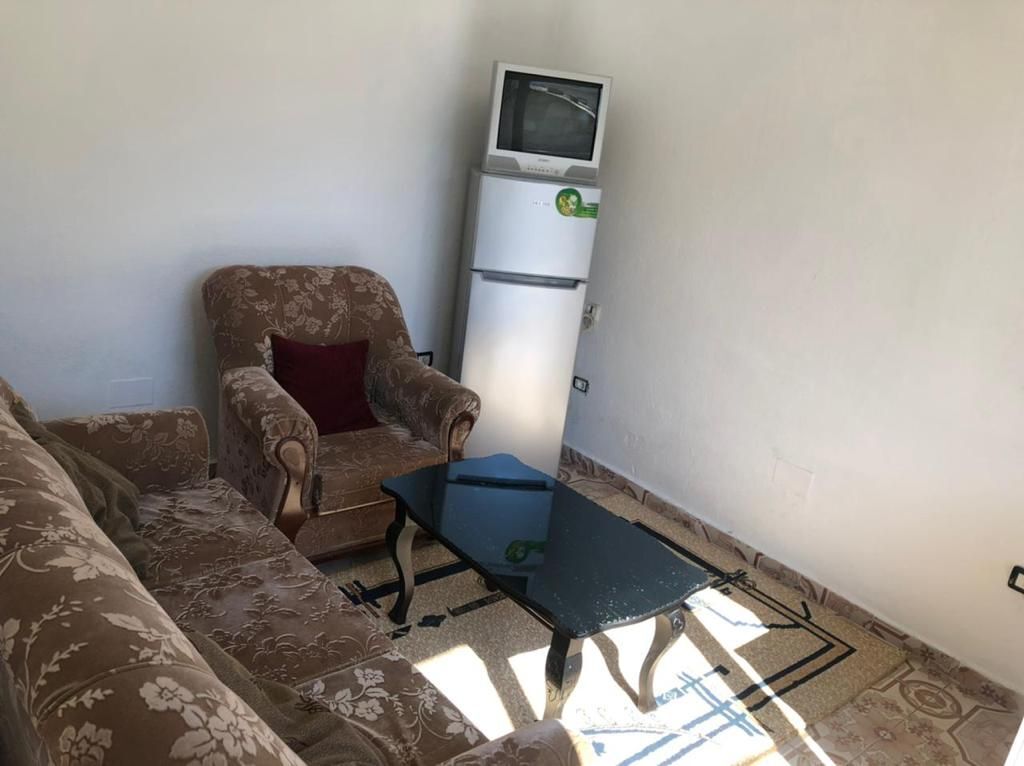 🏪 Shop / Residential Space for Sale near the Agricultural University of Tirana