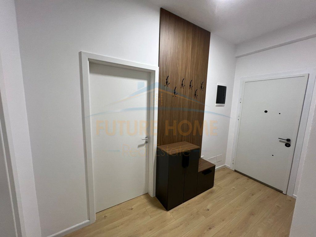 Qira, Vilë 3-kateshe, Aba Residence, Sauk, Tirane
