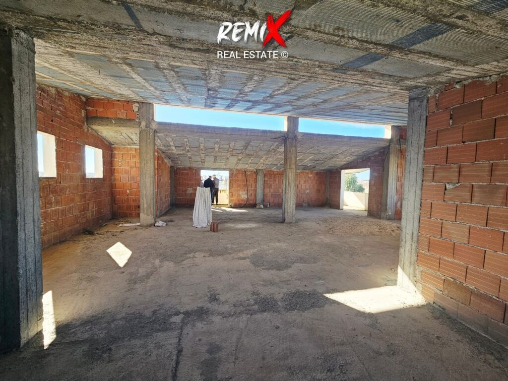 🏡 SHITET SHTËPI PRIVATE NË SHKOZET, DURRËS